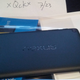 Illustration for article titled This New Leaked Nexus 7 Totally Looks Like the Other Leaked Nexus 7